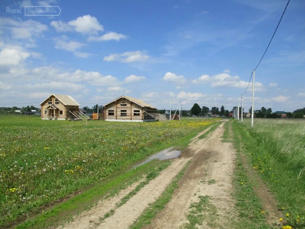 11 соток. поселок москворечье. участок 11 соток. раменский район островцы озеро. московская обл.