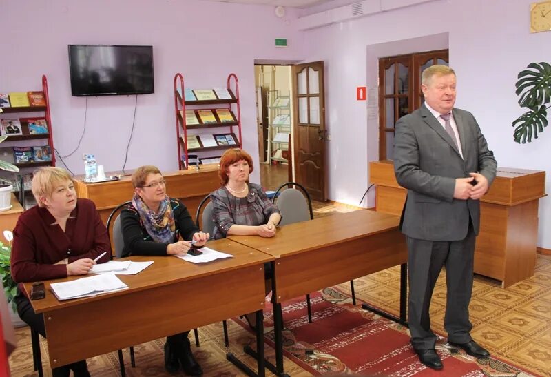 цзн карачев. соцзащита карачев. администрация города карачев. цзн карачев. цзн карачев.