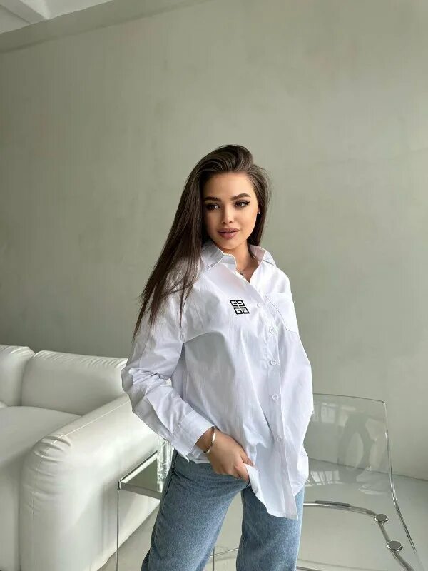 красноармейская улица ростов на дону 133. дресс-кода для женщин. всё по 700 рублей. Ru интернет магазин. платья фирмы дресс код.