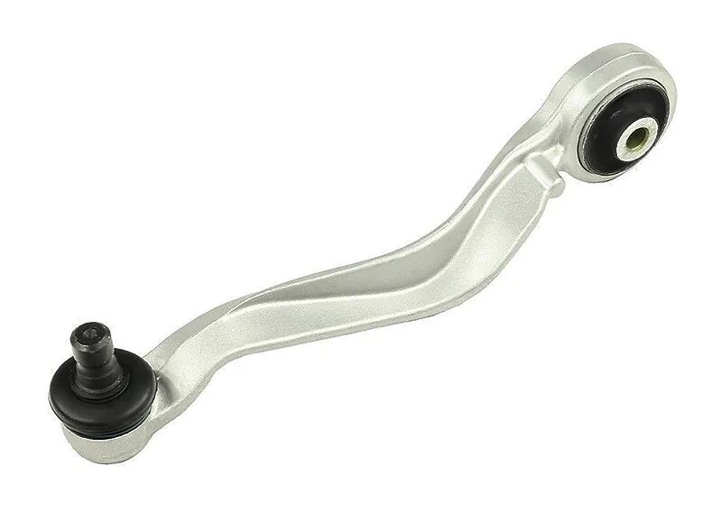 Рычаг верхний а6 с5. Рычаг передней подвески ауди а6. Верхние рычаги ауди а6 с5. Рычаги передней подвески audi a6 c5. Рычаг верхний передний ауди а6 с5 2000.