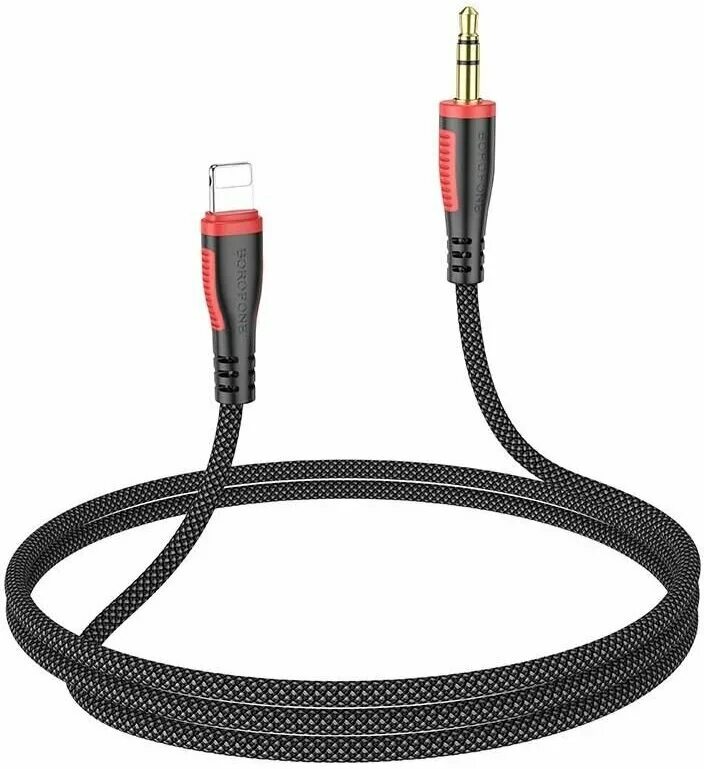 Sharp шнур. Аудио кабель aux borofone bl14 2m (black). 5jack(m) белый 1. Hoco upa15 1м с микрофоном. 5jack черный 1м.