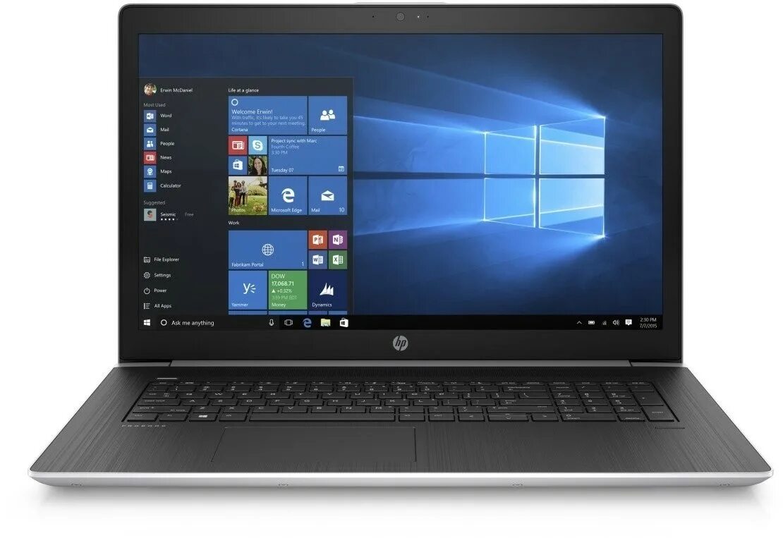 Ноутбук хуавей matebook d 14. Huawei core i3. Huawei matebook 15,6. Matebook d17. Ноутбук huawei matebook d15.