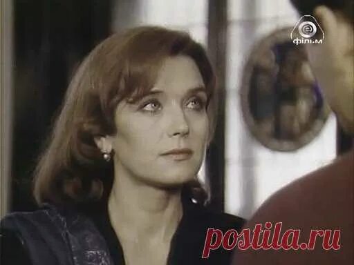 Любимый сядь индийский. Любовные письма 1985. Любовные письма с подтекстом. Love letters. Письма любви книга.