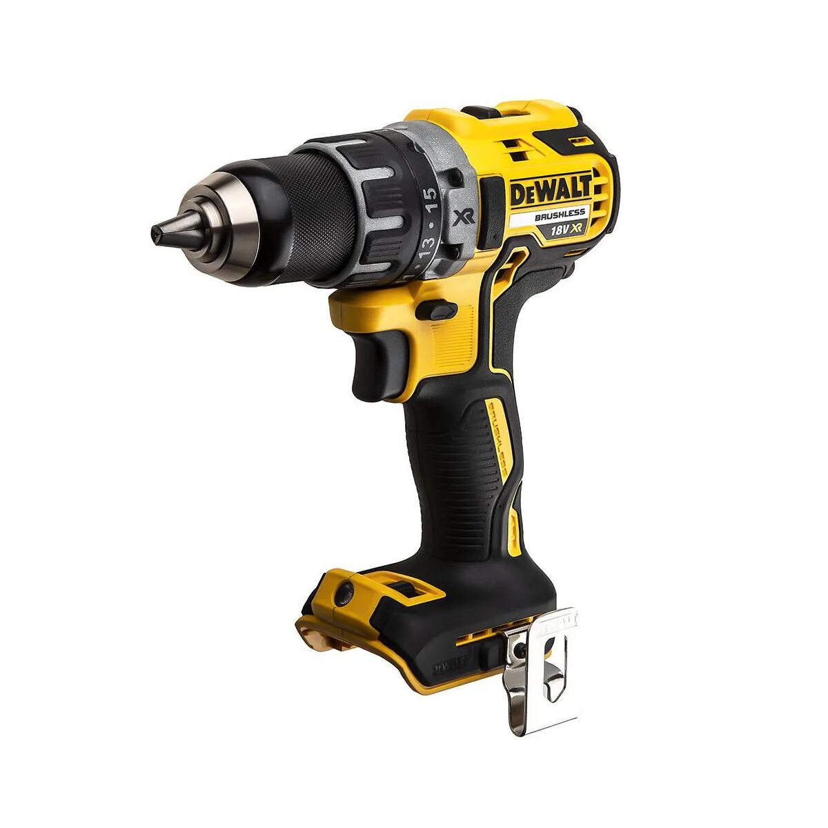 Шуруповерт аккумуляторный brushless. Dewalt dcd791nt. шуруповёрт dewalt 18v бесщеточный. dewalt dcd796d2. аккумуляторная дрель-шуруповерт dewalt dcd791d2.