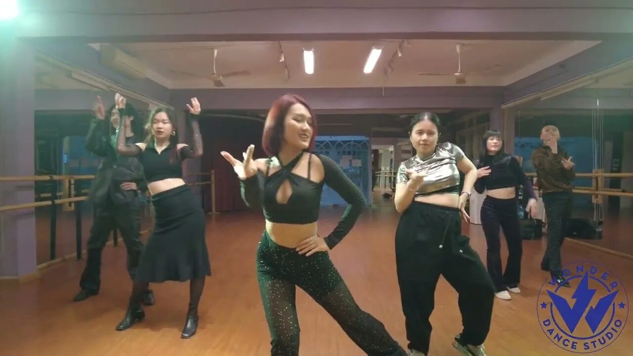 Танец волна. Wonder dance. Танцы серпухов для детей. Wonder dance. Wonder dance.