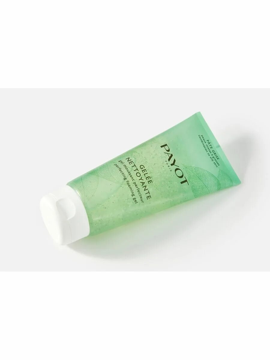 Гель - флюид против несовершенств payot pâte grise expert points noirs 35%. Payot пилинг. Крем payot отзывы. Payot hydra fresh gel reparateur. Payot paris крем для лица.