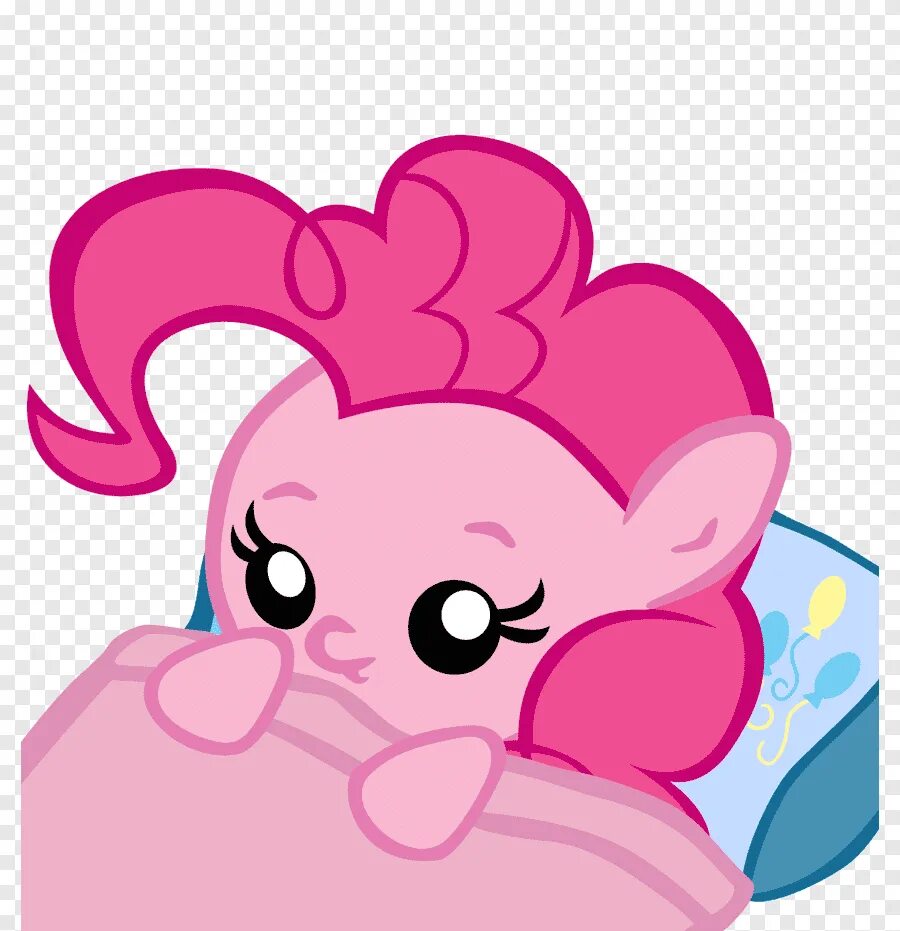 Литл пинки пай. Бейби пинки пай. пинки пай малышка пони пинки пай. baby pony пинки пай. малютка пони пинки пай.