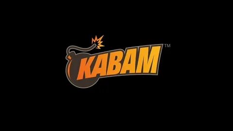 Кабам сайт