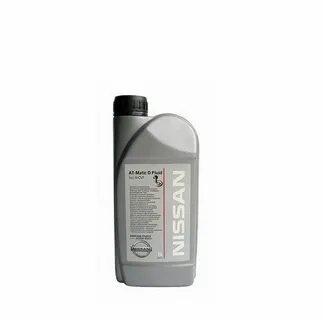 Nissan mt xz gear oil 75w 80