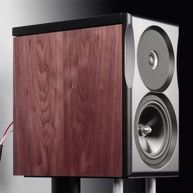 Neat acoustics. Neat acoustics ultimatum xls. neat acoustics orchestra. внешняя отделка акустики. neat acoustics mystique classic.