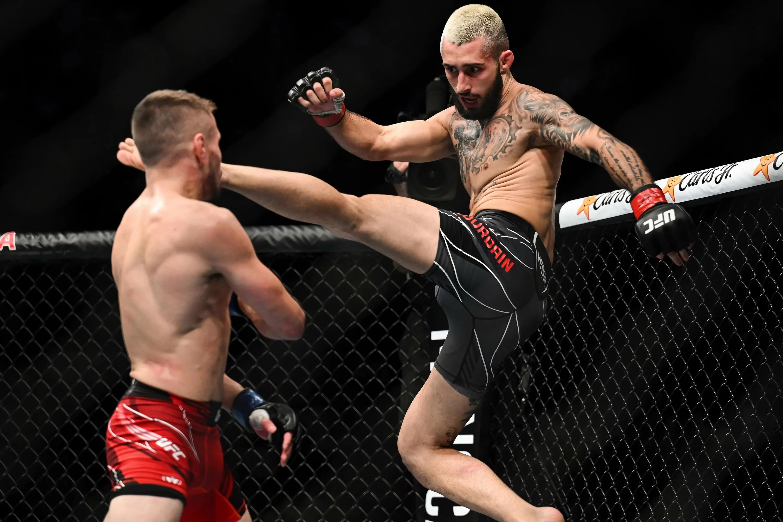 Ufc 288. Ufc 288. Ufc 288. Ufc 288. Ufc 288.