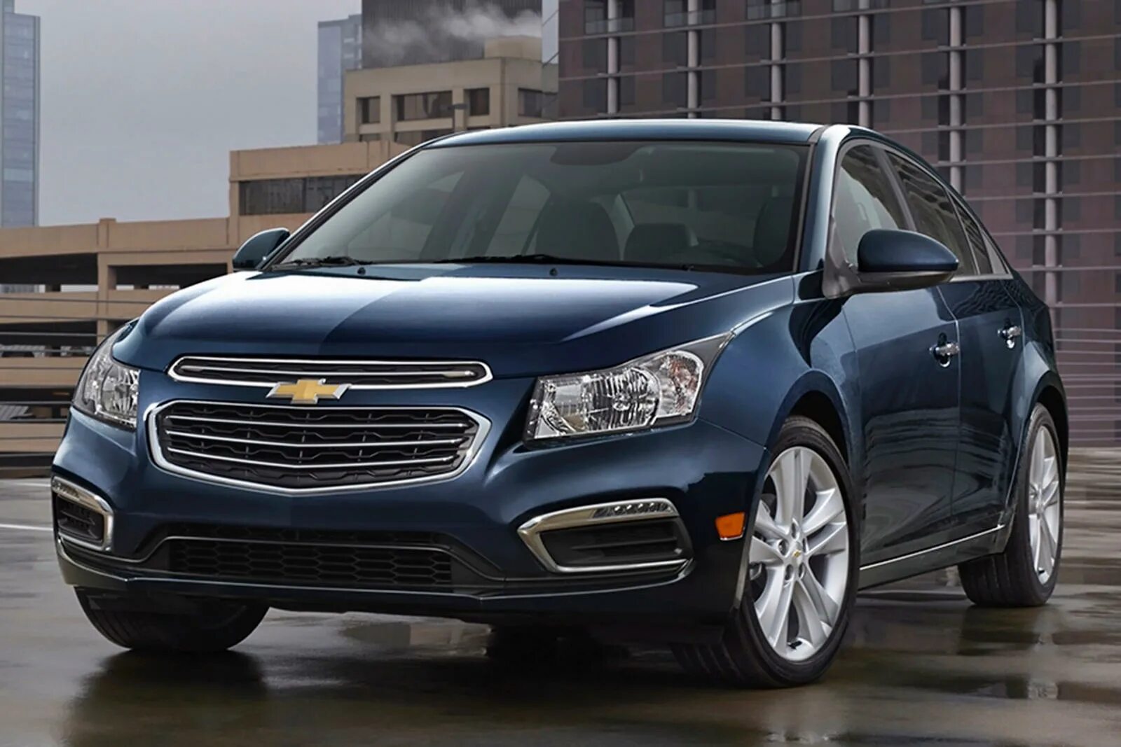 Шевроле круз 2015. Chevrolet cruze 2015. chevrolet cruze 2015 front. шевроле круз рестайлинг 2015. chevrolet cruze 2025.