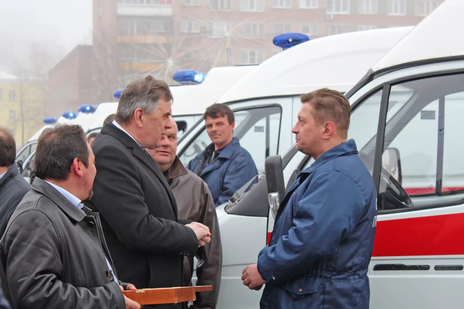 подслушано в рыбинске происшествия. р 40 рыбинск. новости р рыбинска. праздник заволжье рыбинск. происшествия дтп рыбинск.