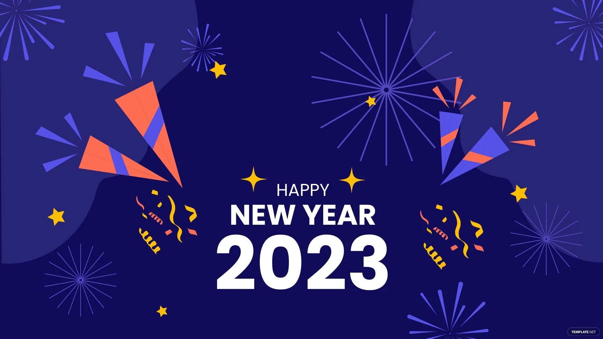 New years 2023. Новый год (праздник)2023 обои. Новые обои 2023. Обои новый год 2023. Новый год 2023 картинки фон.