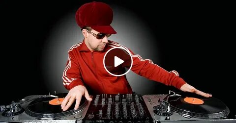 Биографии dj