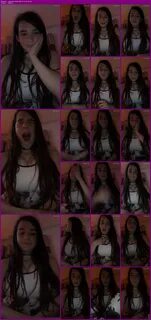 AuroraTheTeddyb-2018-12-27_22-03.jpg ImageBan.ru - Надёжный фотохостинг - загруз