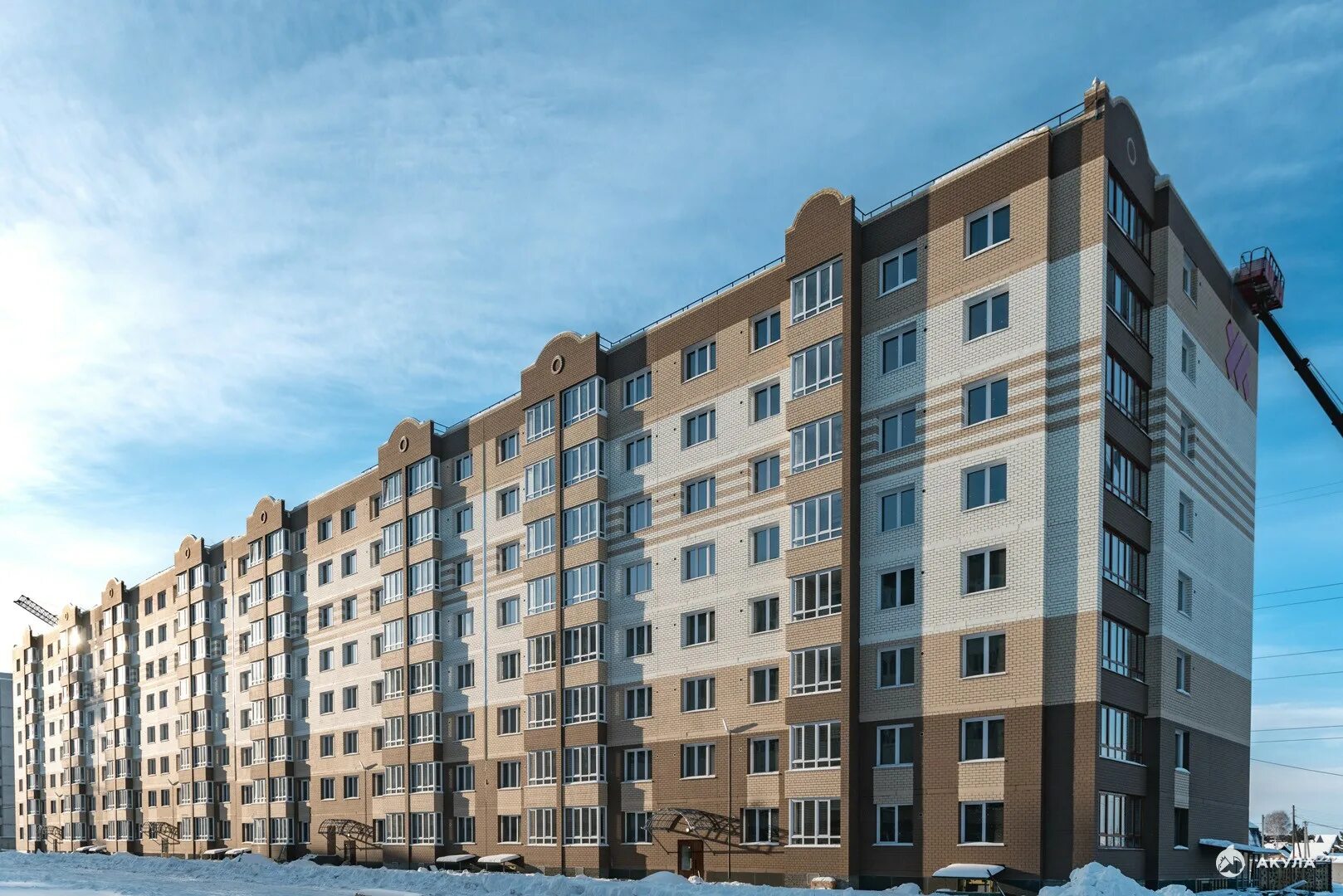 Фламинго новосибирск. Микрорайон фламинго. фламинго жилой комплекс. фламинго жилой комплекс новосибирск.