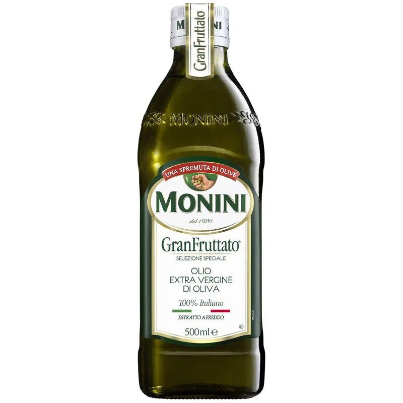 Monini масло оливковое Extra Virgin. Масло оливковое Monini Extra Virgin, 500 мл. Monini оливковое масло 500 мл. Масло оливковое Монини Экстра Вирджин, 500 мл.