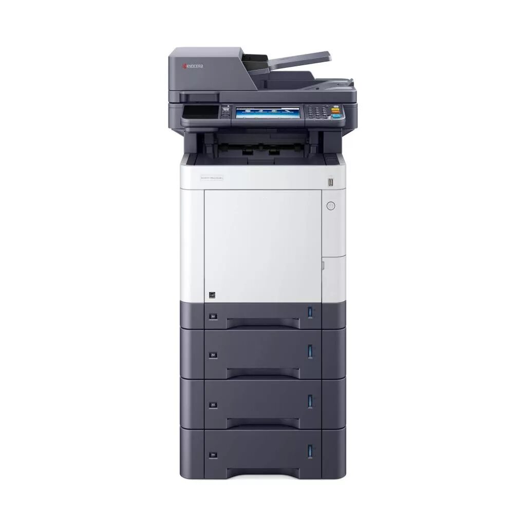 Ecosys m3645idn. Мфу лазерный kyocera ecosys m3145dn. kyocera ecosys m6230cidn. мфу kyocera ecosys &quot;m6230cidn&quot;. kyocera m6630cidn.