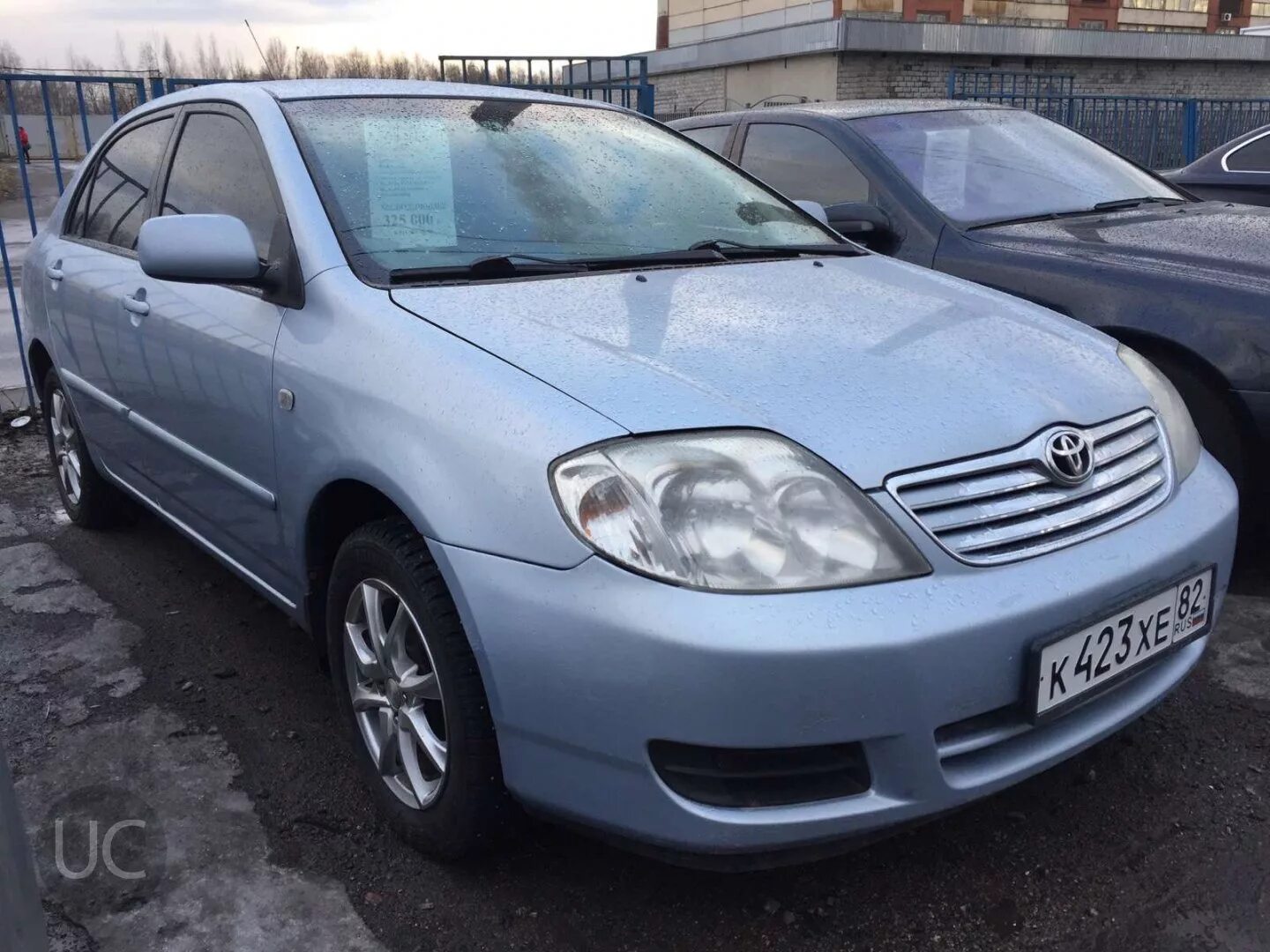 Купить короллу 2004. Toyota Corolla 2004. Тойота Королла 2004. Тойота Королла 2004 года. Тойота Королла 2004г.