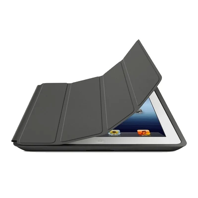 Чехол книжка для IPAD 2 / IPAD 3 / IPAD 4 Smart Case. Чехол Smart Case для IPAD Air. IPAD 2 Smartcase. Smart Case IPAD 4. Чехол для ipad 3