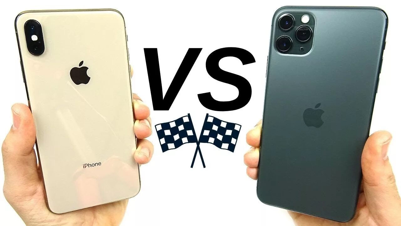 Тест айфон 11. Айфон XS Max vs 11 Pro Max. Iphone x XS iphone 11 Pro. Iphone 11 XS Max. Iphone XS Max vs 11 Pro.