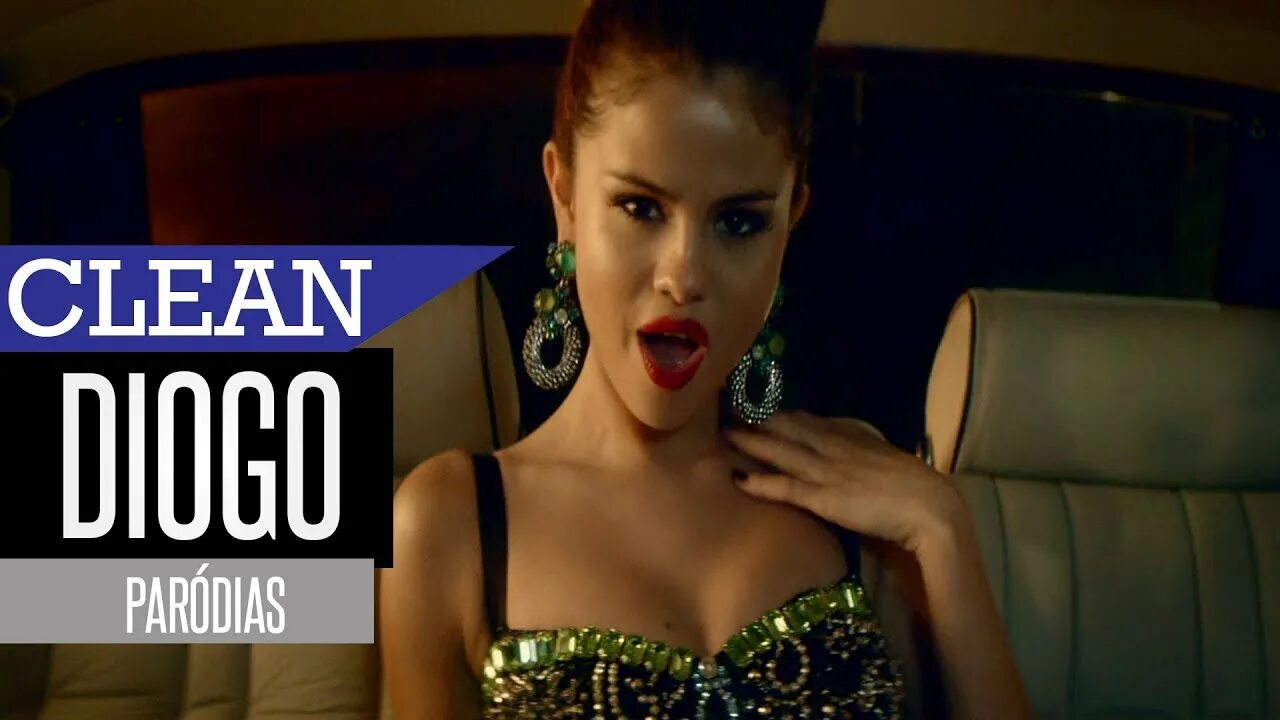 Selena Gomez Slow down 1080p. Selena Gomez Slow down fake. Ceks Oh Oh.