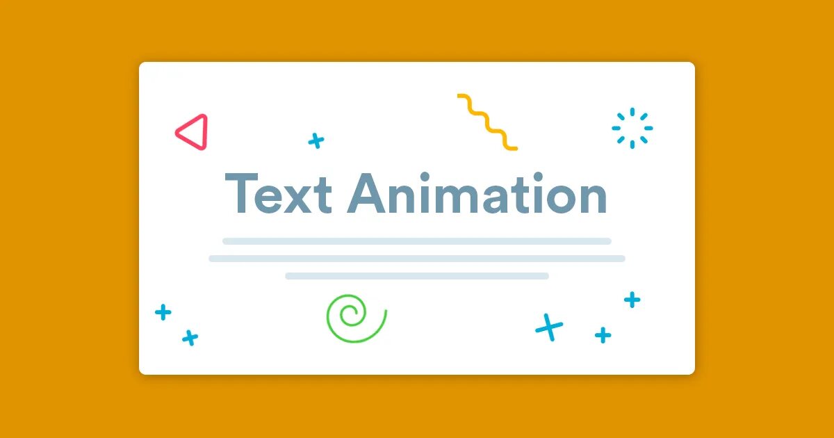 Text slide. Animation text. text animation after effects. slide animation.