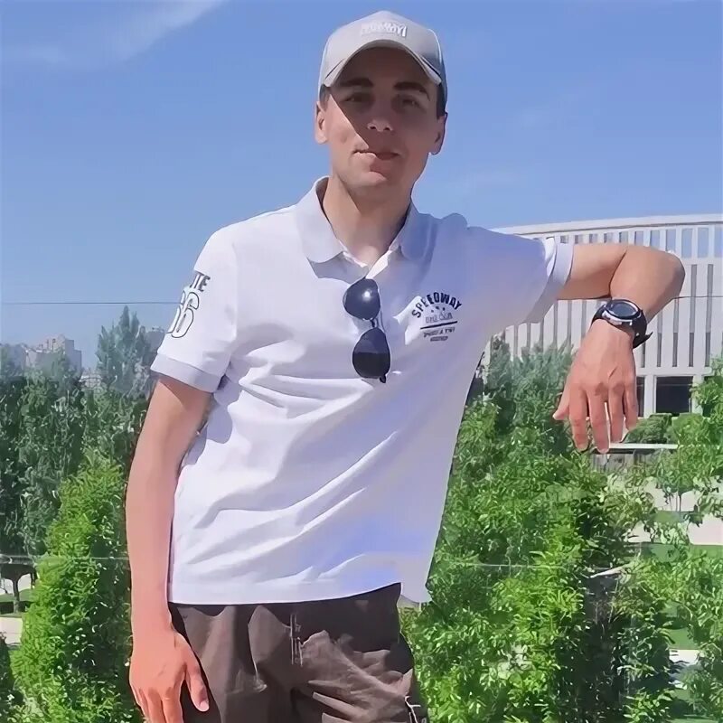 Кутовой краснодар. Кутовой краснодар. Селекционер академии краснодар фото. Кутовой краснодар. Кривцов фк краснодар.