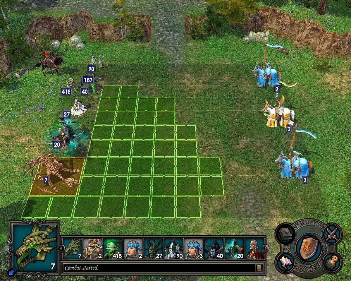 Heroes of might and magic 5.5. Герои меча и магии 5. Герои меча и магии 5 бой. Пятые герои меча и магии. Герои меча и магии 5 герои.