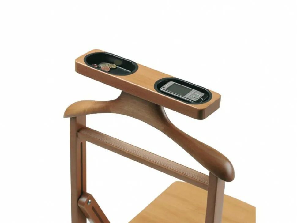 Вешалка напольная со стулом. Стул вешалка. Стул вешалка для одежды. Стул вешалка. Стул вешалка для одежды.