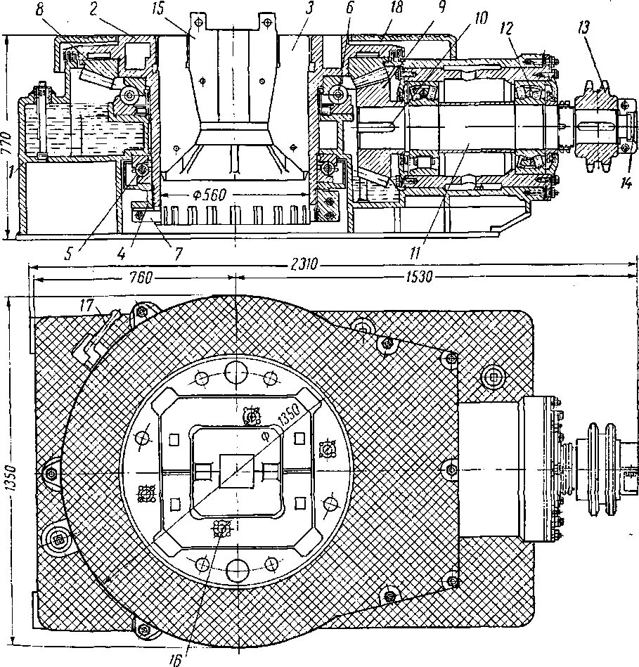 Электрическая схема генератора переменного тока. Асинхронный двигатель с фазным ротором. Синхронная машина постоянного тока схема. Обмотка ротора асинхронного двигателя. Назначение ротора.