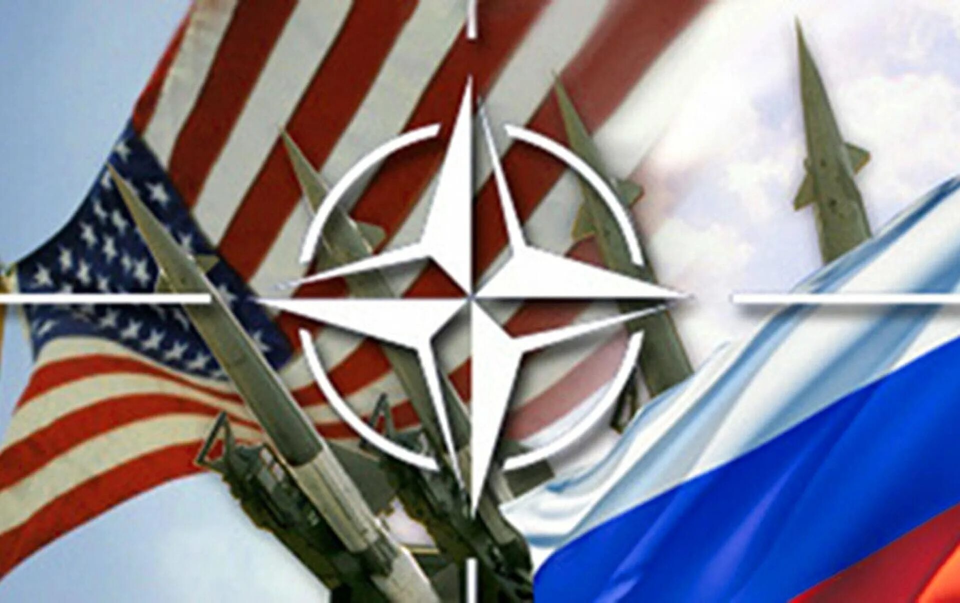 Нов россии и нато. НАТО И Россия. Противостояние России и НАТО. Россия США НАТО. Америка НАТО.