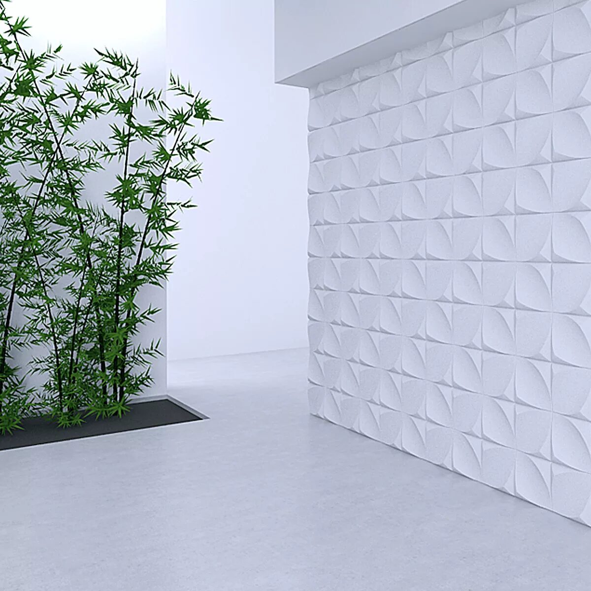 Купить панели для телефонов. Gesso 3d гипсовая панель "VAT". 3d гипсовые панели deco line Modern m-48. Гипсовые панели 3д Леруа. 3d панель гипсовая Decoline Classic.