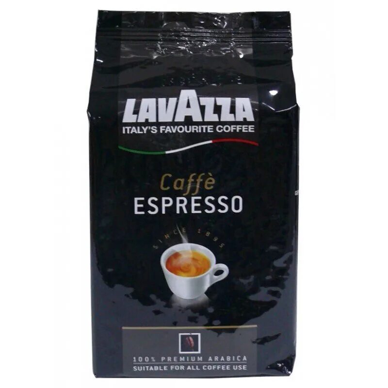 Lavazza espresso 1 кг. Lavazza кофе в зернах lavazza caffe espresso, 1 кг. lavazza espresso 500 грамм. лавацца эспрессо в зернах 1 кг.
