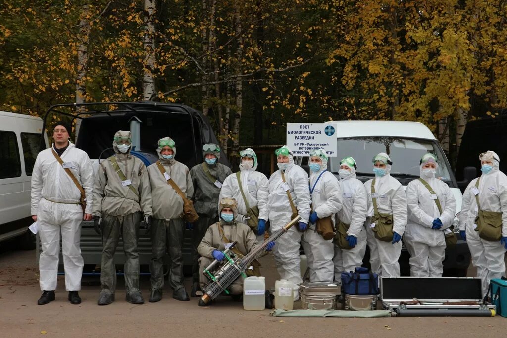 развертывание группировки. каковы основные угрозы национальной безопасности рф. система военных угроз безопасности рф. развертывание группировки. силы союзников россии.