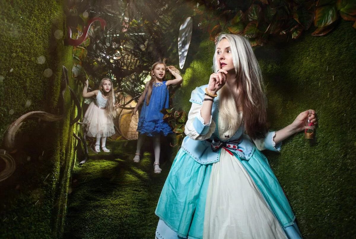 выездные квесты для детей. квесты для детей на день рождения. квест для детей. квест остров сокровищ череповец. квест форт боярд для детей в спб.