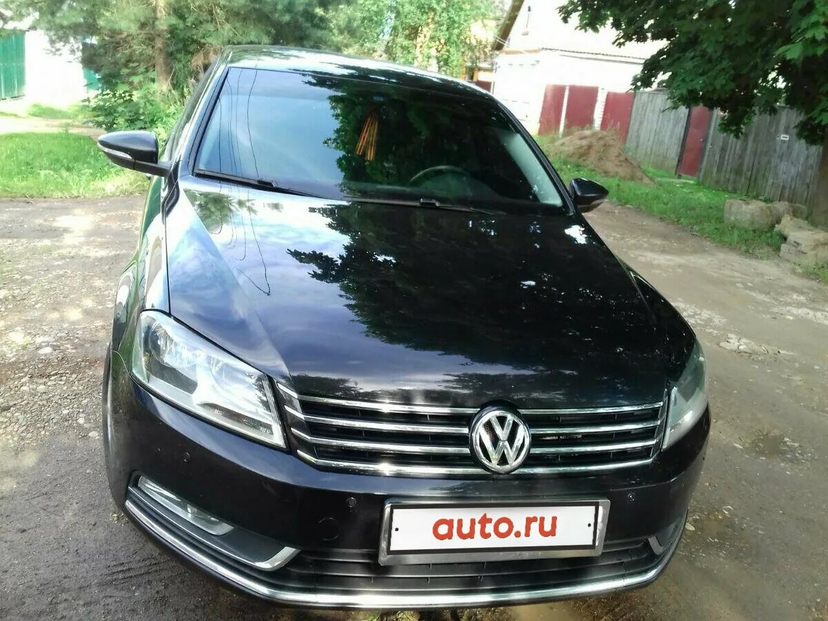 мойка радиатора фольксваген пассат б6. радиатор кондиционера пассат б7. радиатор фольксваген пассат б5 радиатор. радиатор кондиционера passat b7. радиатор кондиционера фольксваген пассат б7.