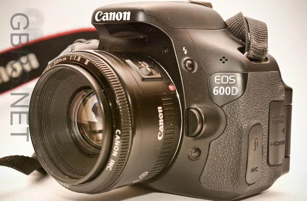 8l. Canon кроп. Canon кроп. полный кадр размер матрицы. Aps-c sony кроп.