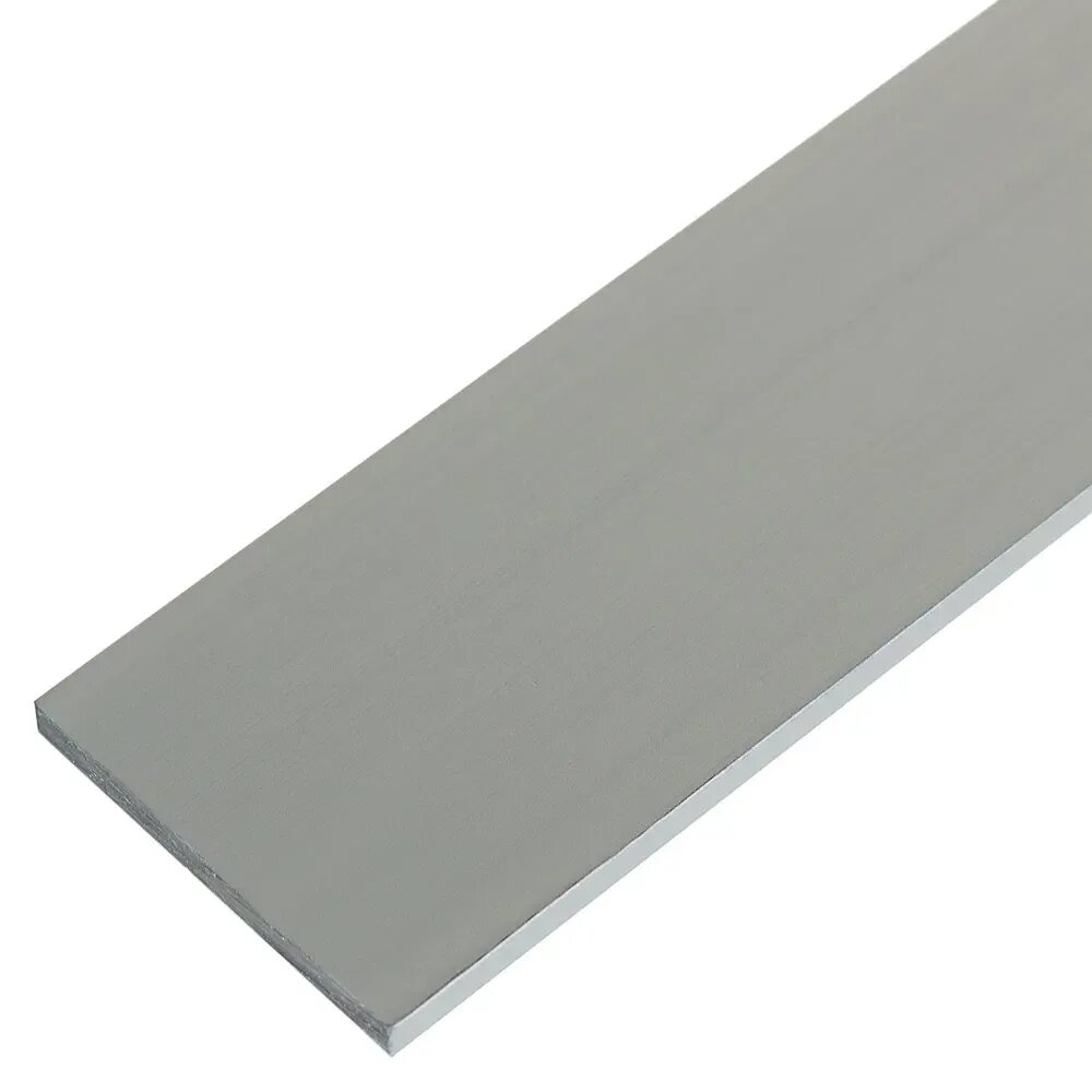 Полоса алюминиевая серебро 20х1х2600мм. Тавр алюминиевый 10х10х2 мм 2 м цвет серебро. Тавр 20*20*2,0м алюминий. Полоса анодированная 20х6х3000 серебро.