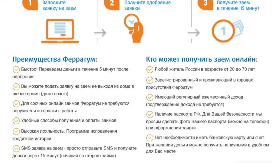 Можно ли взять. Преимущества онлайн займов. Получить займ. Ferratum займ. Одобрение кредита онлайн.