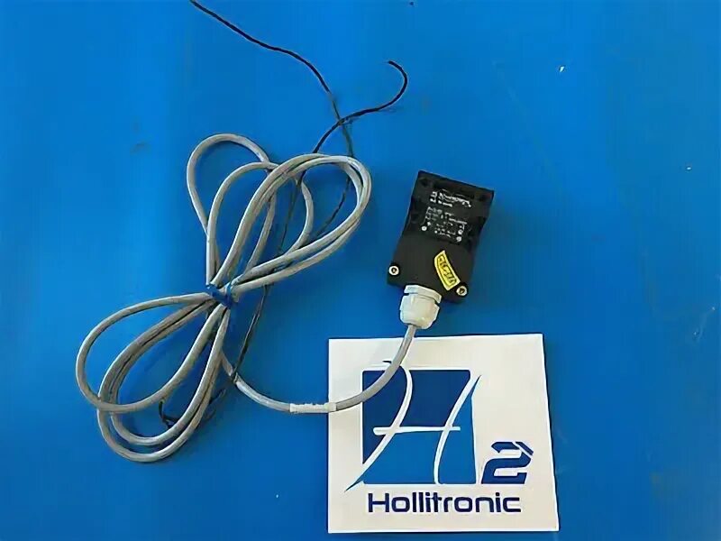 Iec 947 4 1. Iec 947-5-1. iec 947 en 60947 vde 0660 переключатель. vde 0660.