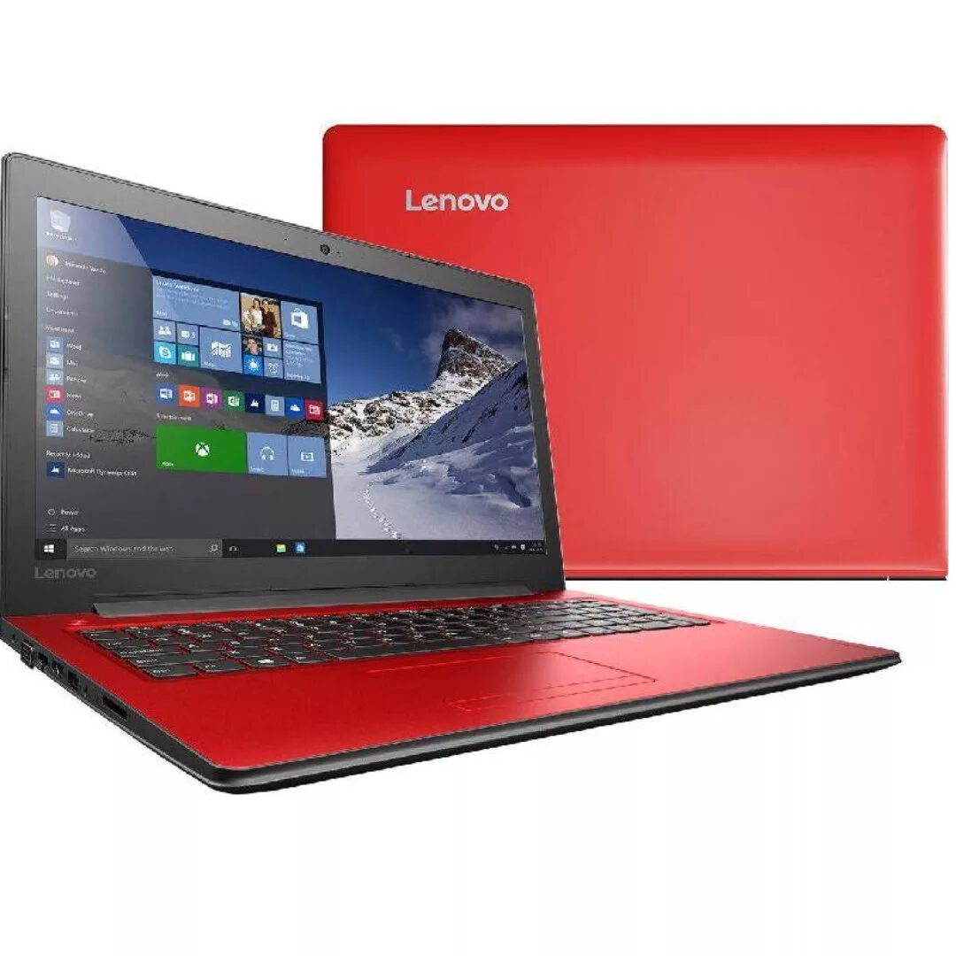 Lenovo IDEAPAD 310. Lenovo IDEAPAD 310-15ikb. Lenovo IDEAPAD красный. Lenovo IDEAPAD 14 красный. Леново телефон ноутбук