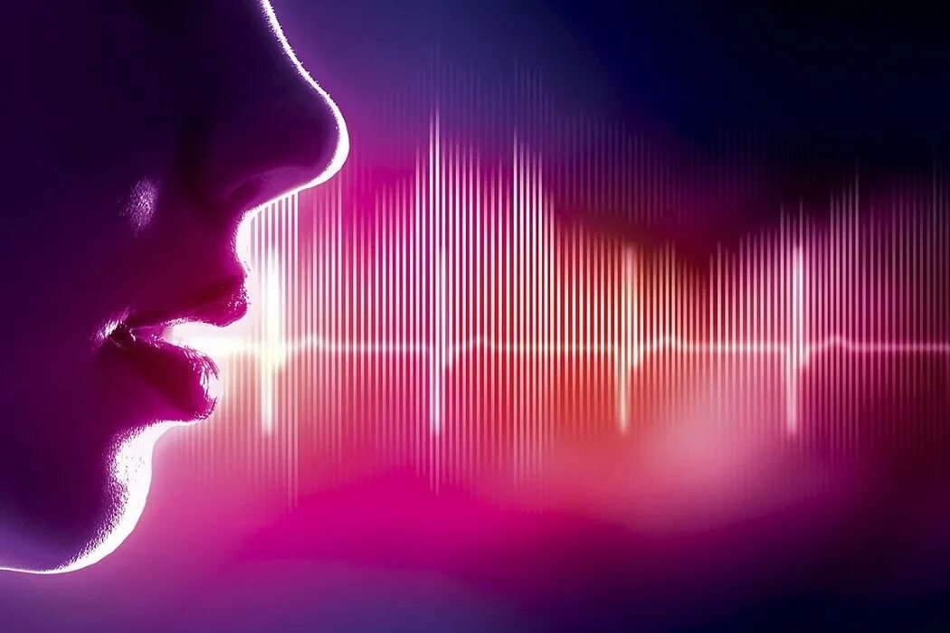 Как сделать голос ии. Человеческий голос. волны музыки. ambient music png. builder her voice.