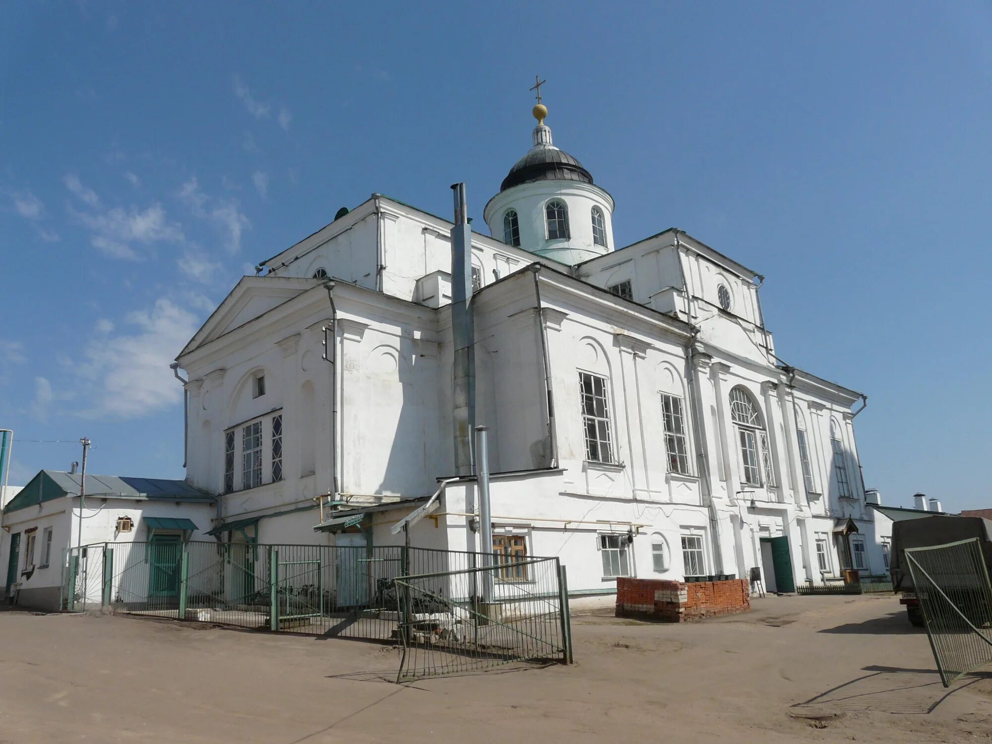 Свято-Николаевский монастырь (Арзамас). Арзамасский Николаевский женский монастырь. Никольский женский монастырь Арзамас. Арзамас николаевский женский