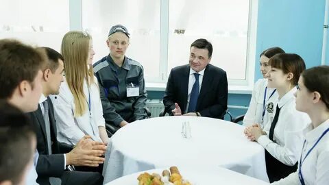 Реутова воробьева