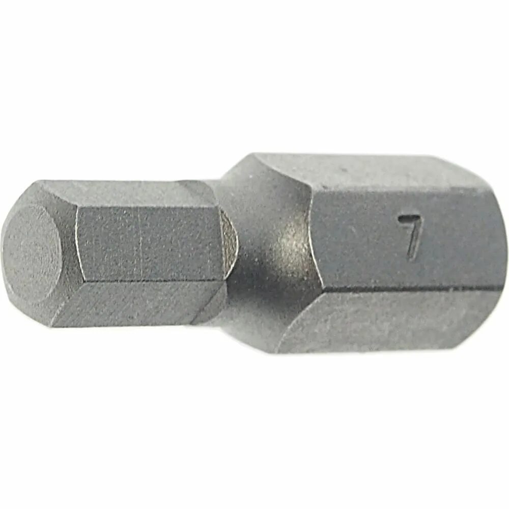 Бита force шестигранник 7мм. Бита 10 мм torx t50. Бита king tony 711530t. 75 мм 5 усиленная. Бита torx (торкс) т40 10мм.