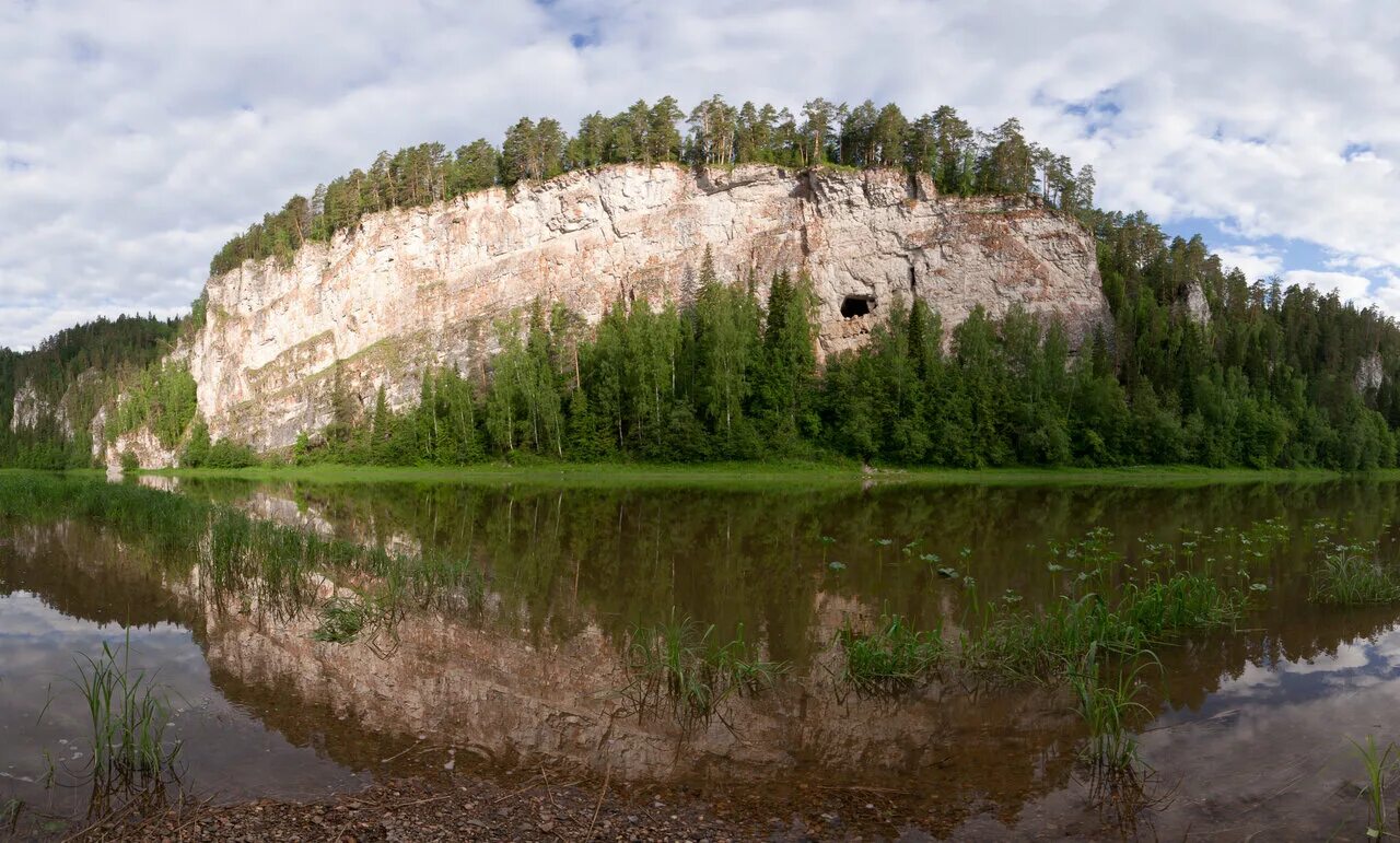 серов 4 пятилетки 38. нижние серги оленьи ручьи. микрохирургия глаза ревда. камень дыроватый на чусовой. река исеть каменск-уральский.