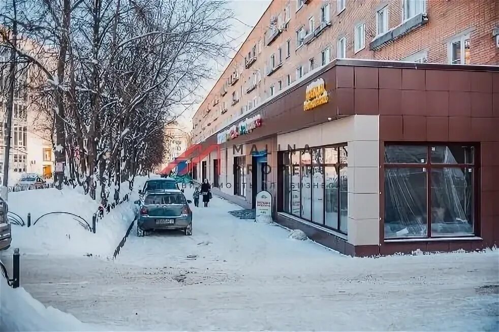 Пушкино, ул. Сретенская, д. Аренда помещения в пушкино московской. Аренда помещения пушкино 1-я серебрянская 21. Помещение в аренду пушкино ул набережная 35 к.