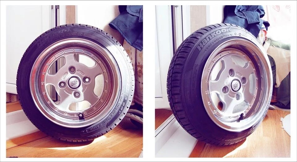 R13 7. 5j. R13 7. разварки r13 2105. 155/65 r13 5.